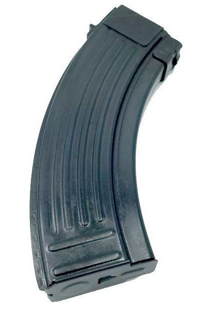 Zastava AK47 7.62x39 Magazine 30rd