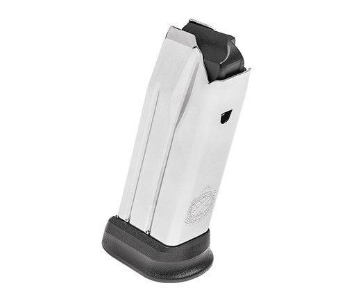 Mag Assy XDME 10MM Elite Comp 11rd