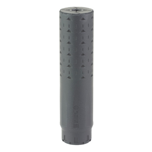 GEMTECH NEUTRINO 30CAL 5/8X24 BLK