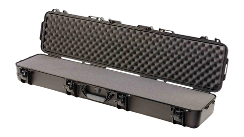 NANUK 994S-010BK-0A0       944 FULL FOAM BLK
