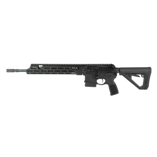 SIG 516 G3 556NATO 16" 10RD BLK