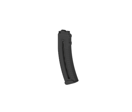 MBGL MBGL-GOAT15-MAG-20RD GOAT15 MAG 20RD
