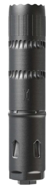 EXO 7.62LRi Silencer HUB Comp Inconel Blk