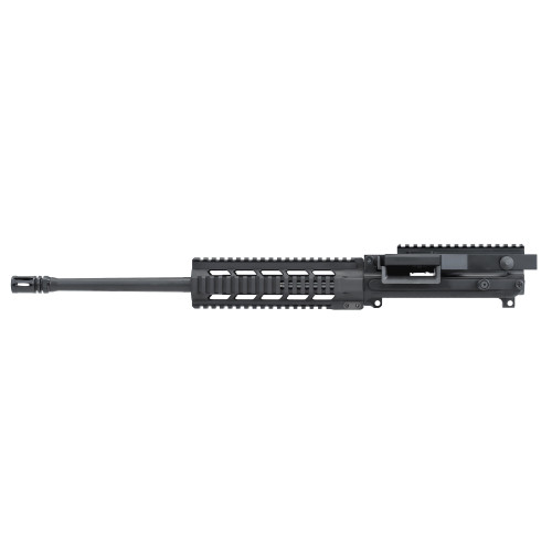 FIGHT DFX UPR 556 PIC 16.25" BLK