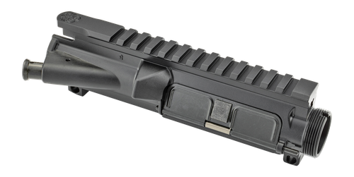 RUG 91003 AR UPPER RECEIVER  ASSEMBLED