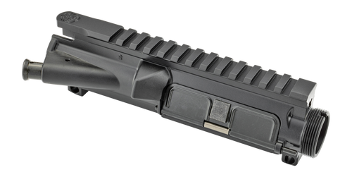 RUG 91003 AR UPPER RECEIVER  ASSEMBLED