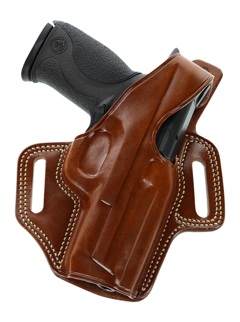 GALCO FL822R      FLETCH HIRIDE P320X,M18      TAN