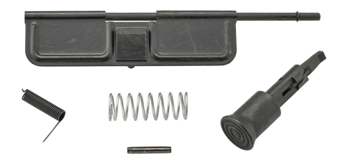 RUG 91005 AR UPPER PARTS KIT