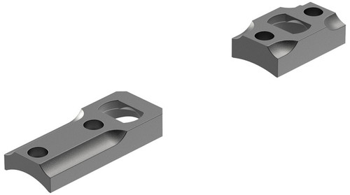 Dual Dove Base 2-PC Winchester XPR
