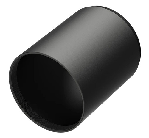 50mm Lens Shade, VX-5HD & VX-6/6HD