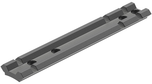 Rifleman Base Ruger 1022 1-pc Matte