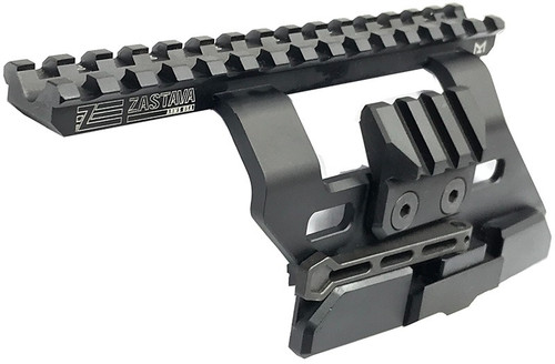 ZAST ZSRM70 Scope Mount 