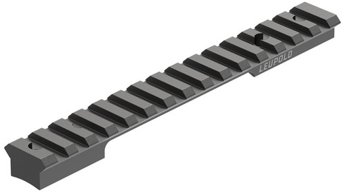 BackCountry Cross-Slot Winchester70 LA20