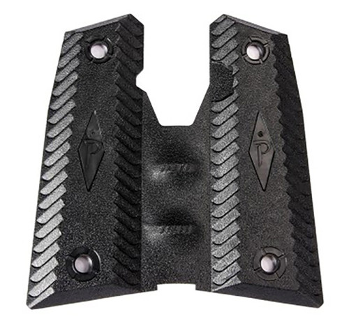 Diamond Pro 1911 