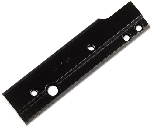 Detachable Side Mount Base #3B