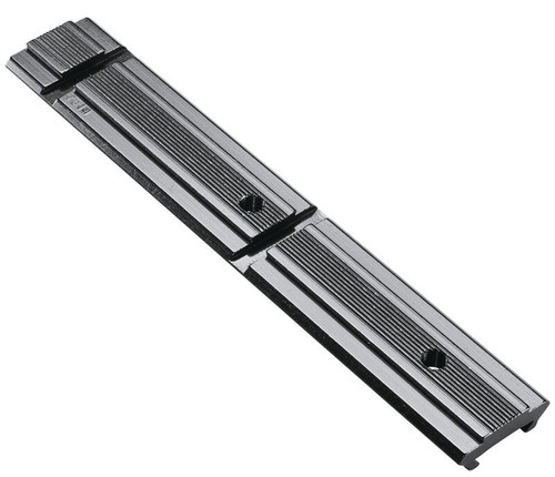 Tip-Off Base #T0-10 B 3/8" to QD