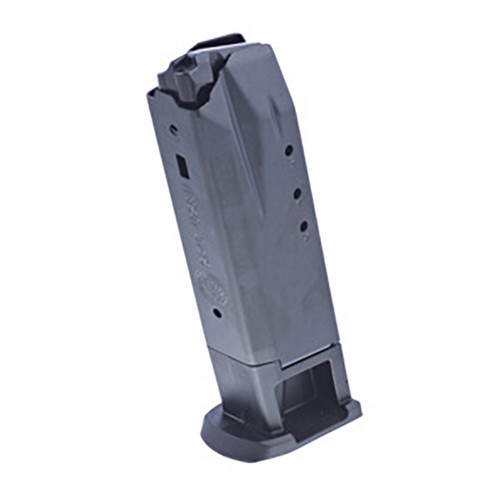 Magazine SR40 40SW Stainless 10rd