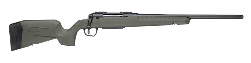 SAV 33118 AXIS 2 GREEN 350 LEGEND 18"