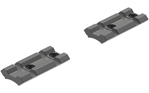 Rifleman Base Savage 10/110 RRec 8-40 Mt