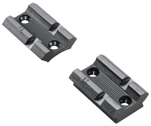 Base Pair Savage 110 BlisterPack Matte