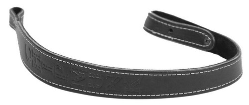 Chipmunk Sling Black 