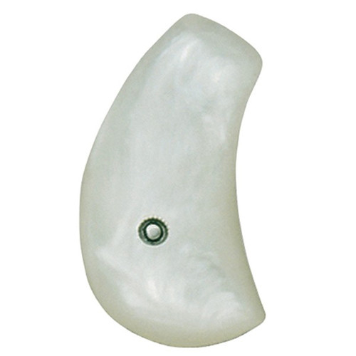 Syn Pearl Grips 22LR/22S Frames