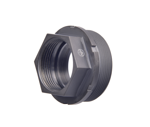LMT RM5824762      HUB REGULATOR DT ADAPTOR 5/8X24