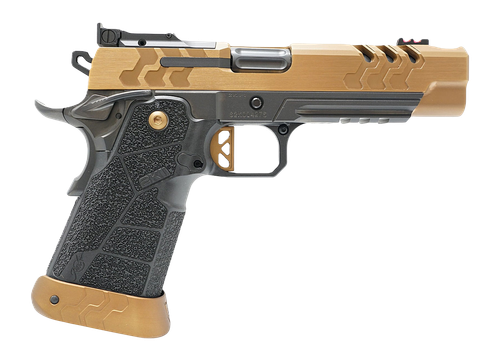 Kimber Mfg, Inc 3500093 2K11 9mm Luger