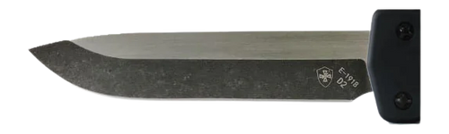 TEMP S3-BR-33-1 SML  G3 ZINC BLK RUBBER DROP
