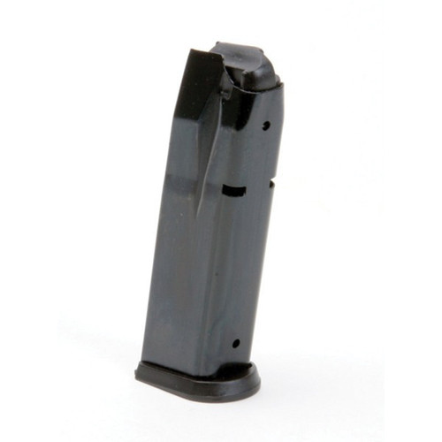 Magazine Sig P229 40 B Steel 12rd