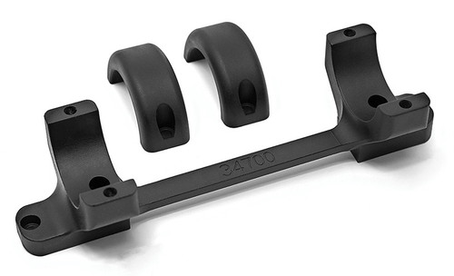 DNZ Rem/Bergara 8X40 30mm Med Matte SA