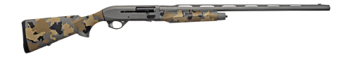TR A22026OS2    ALPHA A2   20  26 OLD SCHL CAMO GY