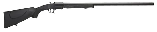 ATI NOMAD SGS 410GA 26" BLK SYN