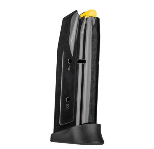 Magazine G3C 9mm Blue 12rd