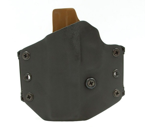 P365XL Holster HOL365XLOWBLH
