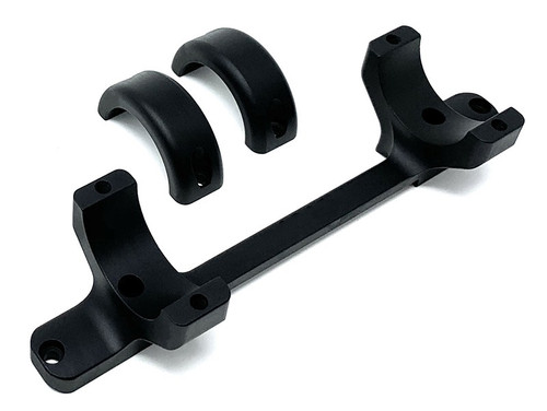 DNZ Savage All Rd Rec 30mm High 8X40 SA