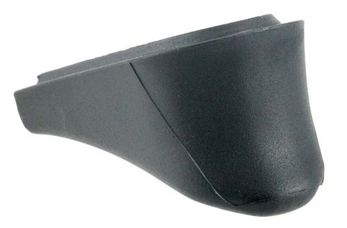 Spring XDS Series Grip Extension