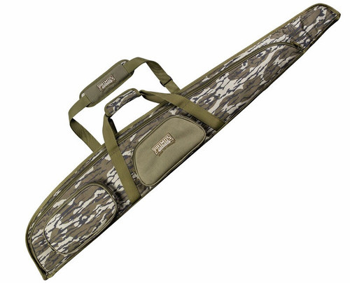 Shotgun Case MOBotto mLand "The 1 & Only"