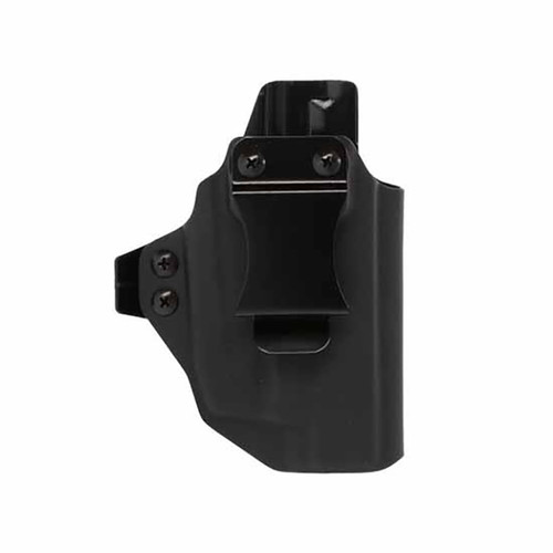 P365XL Holster Wilma /Foxtrot R/H Appendx