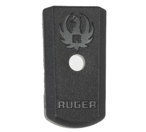 Magazine LCP II Flush Floorplate Only