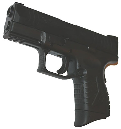 Spring XDM Compact Grip Extension 9mm/40