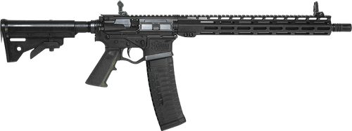 ATI GAX556ML1560   ALPHA MAXX RIA 5.56 16  60R BLK
