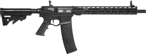 ATI GAX556ML1560   ALPHA MAXX RIA 5.56 16  60R BLK