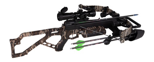 EXCALIBUR E16243      MAG MAX BOTTOMLANDS W/SCP