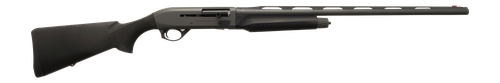 TR A22026BG     ALPHA A2   20  26       BLK/GRY