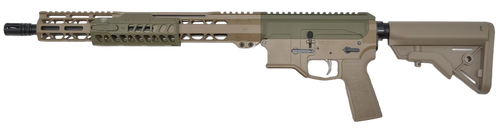 BILSON ARFCSFG20R1 BA15FC  556   16 20R FDE/SNPGRN