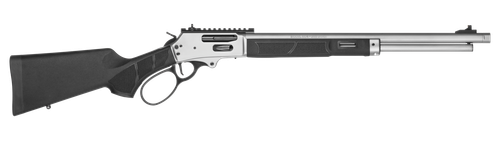 S&W 1854  14206  360BH    20        6R     SST/SYN