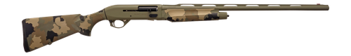TR A22026OS3    ALPHA A2   20  26 OLD SCHL CAMO OD