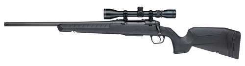SAV 33096 AXIS XP LH 30-06 SPFLD 20"