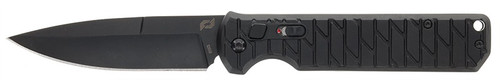 Schrade Entice Auto Folder